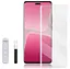 Захисне скло DK UV Curved для Xiaomi Civi 2 010276 clear - мініатюра 2