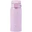 Термокружка Zojirushi SM-SR36 Сиреневый (1013-1678.06.27) - миниатюра 1