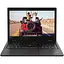 Ноутбук Lenovo Thinkpad L380 (i5-8250u / 8GB / FHD IPS Touch) Refurbished - мініатюра 1