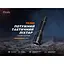 Ліхтар ручний лазерний Fenix TK30R - мініатюра 7