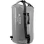 Гермомешок Terra Incognita Hermobag 100 Серый (TI-HERM100GRN) - миниатюра 1