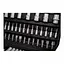Набор инструментов Ripper M58220 108 эл. - миниатюра 9