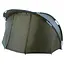 Палатка Prologic C-Series Bivvy 1 Man - миниатюра 1