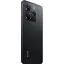 Смартфон Xiaomi Redmi Note 14 8/256 Midnight Black - мініатюра 6