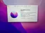 Ноутбук Apple MacBook Pro 13" A1708 i5-6360U/8/251 (C17SN41FGVC1) Б/в - мініатюра 9