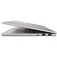 Ноутбук Lenovo IdeaPad Slim 5 13ARP10 5 7535HS la 4.55GHz, IPS, 16GB LPDDR5x, 1TB, Без ОС - мініатюра 8