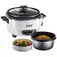 Мультиварка-рисоварка Russell Hobbs Medium 27030-56 - мініатюра 2