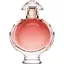 Paco Rabanne Olympea Legend 80 мл тестер - миниатюра 1