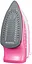 Праска Russell Hobbs Light & Easy Pro, 2600Вт, 240мл, паровий удар -130гр teh0016233 - мініатюра 3