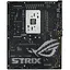 Материнская плата Asus Rog Strix B850 Gaming WiFi Socket AM5 - миниатюра 7