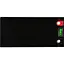 Аккумулятор LanPWR LiFePO4 24V 25.6V/100Ah/2560Wh (LANPWR-24-100) [125502] - миниатюра 7