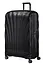 Валіза 86 См Samsonite C-LITE BLACK 86x58x36 CS2*09006 - мініатюра 9