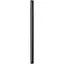 Смартфон Samsung Galaxy Note 9 SM-N960FD Black 128GB - миниатюра 8