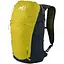 Рюкзак Millet Yari 20 Orion Blue Wild Lime (1046-MIS2202 9165) - мініатюра 1
