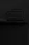 Чемодан Lipault PLUME BLACK 63x45x25 63 См P91*09002 - миниатюра 4
