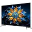 Телевізор TCL C655 PRO 75" QLED 4K (75C655_PRO) [131988] - мініатюра 3