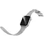 Смарт-годинник Borofone BD15 Smart sports watch (call version) Silver - мініатюра 2