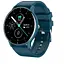 Умные часы Jiks Watch Lite с измерением артериального давления Синий - миниатюра 1