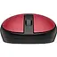 Мышь HP 240 Red (43N05AA) [160323] - миниатюра 3
