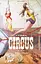 The Circus. 1870s-1950s - миниатюра 1