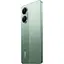 Смартфон Poco X7 Pro 8/256 GB Green Global EU [138842] - миниатюра 6