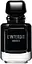 Парфумована вода Givenchy L'Interdit Absolu 50 мл - мініатюра 1