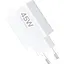 Сетевое зарядное устройство Xiaomi Turbo Charging 45W USB-A (BHR07SLEU) [132392] - миниатюра 3