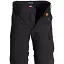 Штани Pentagon Ranger Pants 2.0 42 32" Black - мініатюра 4