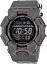 Годинник Casio G-Shock Classic GD-010CE-5ER - мініатюра 1