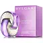 Bvlgari Omnia Amethyste 65 мл туалетная вода - миниатюра 1