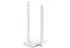 Сетевой адаптер MW300UH, White Mercusys teh0024091 - миниатюра 1