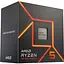 Процессор AMD Ryzen 5 7600 (100-100001015BOX) - миниатюра 1