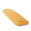 Коврик самонадувной Sea To Summit Pursuit Plus SI Mat Regular Orange (1033-STS ASL053081-050602) - миниатюра 3