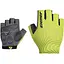 Рукавиці Ziener Clem 8 Lemon (1012-988245-338-8) - мініатюра 1