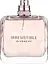 Оригинал Givenchy Irresistible Fraiche 80 мл ТЕСТЕР туалетная вода - миниатюра 1