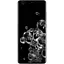 Смартфон Samsung Galaxy S20 ULTRA 5G SM-G988U Gray 1 SIM - миниатюра 2