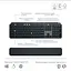 Комплект (клавіатура + миша) Logitech MX Keys S Combo USINTL Graphite (920-011614) - мініатюра 6