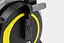 Котушка для шланга HT 5 M на колесах 60м 1/2" 50м 5/8" 35м 3/4" Karcher sad0001933 - мініатюра 5