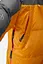 Комбінезон Rab Expedition 8000 Suit L Сірий-Жовтий - мініатюра 6