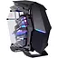 Комп'ютер Atrline Overlord Carbon Windows 11 Pro (Carbonv01) - мініатюра 1