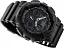 Часы наручные Casio G-Shock GA-100-1A1ER - миниатюра 3