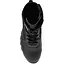 Ботинки Magnum Scorpion II 8.0 SZ 44 Черный (1033-MGN M000150095-44) - миниатюра 5
