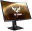 Монітор Asus 27" TUF Gaming VG27WQ (90LM05F0-B02E70) (71165) - мініатюра 3
