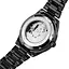 Часы Winner Handsome Black - миниатюра 12