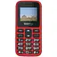 Телефон Sigma Comfort 50 CF113 HIT2020 Red UA UCRF - мініатюра 1