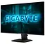 Монитор Gigabyte 2‎4.5” GS25F14 Gaming Monitor FHD IPS 144Hz (GS25F14 Gaming Monitor) - миниатюра 3