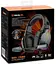 Ігрова гарнітура Real-EL GDX-7680 Black (GDX-7680 Black) - мініатюра 10