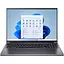 Ноутбук ACER Swift X SFX16-61G-R93Q,7 7840HS 51GHz,16GB,1TB,RTX 3050 6GB,Windows 11 Домашня - мініатюра 2