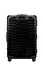 Чемодан Samsonite PROXIS ALU GRAPHITE/APRICOT 76x52x29 76 см KO2*18003 - миниатюра 13