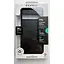 Противоударный чехол Incipio Grip для Google Pixel 6 Pro (6.7") Black GG-088-BLK - миниатюра 4